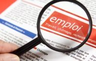 Demandeur d'emploi 2