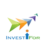 investifor
